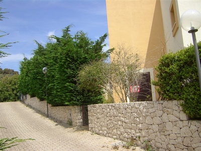 Casa indipendente in Borsellino, Santa Cesarea Terme, 4 locali, 98 m²