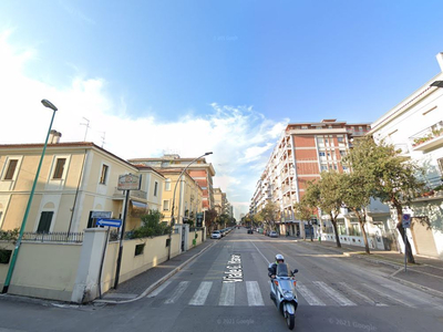Vendita A - Locale commerciale Pescara - zona Porta Nuova
