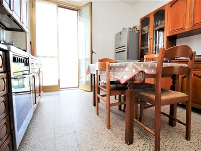 Vendita Appartamento Via Francesco Cigna, 173, Torino