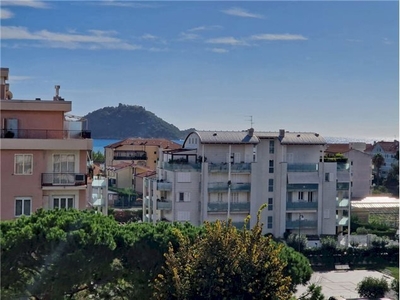 Vendita Appartamento Via Quintino Sella, 17, Albenga