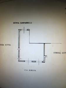 Vendita P - Box Siracusa