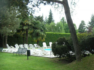 Villa Bifamiliare in vendita a Villongo - Zona: Villongo