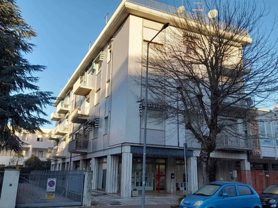Appartamento a Spinea, 6 locali, 1 bagno, 103 m², terrazzo in vendita