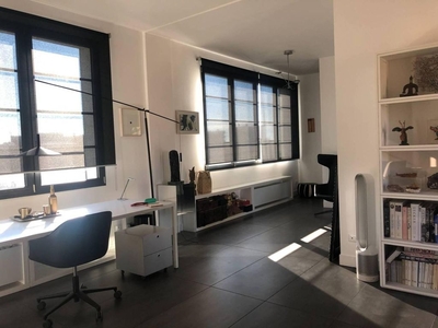 Appartamento di prestigio di 180 m² in vendita Via Guglielmo Guintellino, Milano, Lombardia