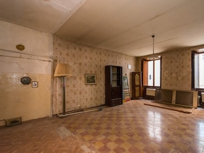 Appartamento in vendita 4 Stanze da letto a Città Della Pieve