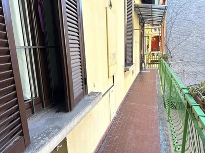 Appartamento in vendita a Milano, via stilicone, 31 - Milano, MI