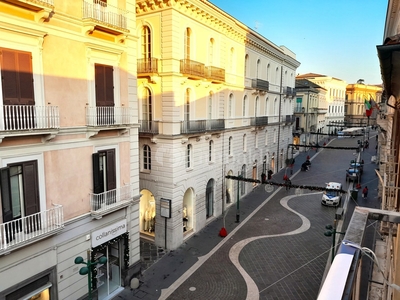 Appartamento in vendita Benevento