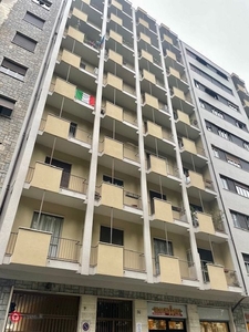 Appartamento in Vendita in Corso Giovanni Agnelli 96 a Torino