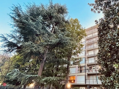 Appartamento in Vendita in Stendhal 23 a Milano