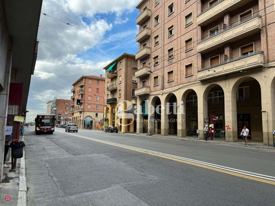 Appartamento in Vendita in Via Aurelio Saffi 47 a Bologna