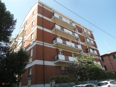 Appartamento in Vendita in Via Brigate Partigiane a Bologna