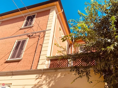 Appartamento in Vendita in Via di Corticella 119 a Bologna
