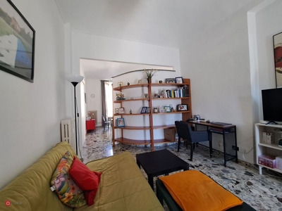 Appartamento in Vendita in Via monginevro a Torino