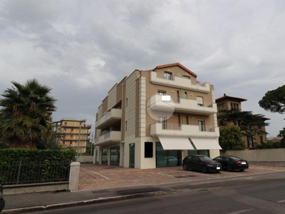 Appartamento nuovo a Giulianova - Appartamento ristrutturato Giulianova