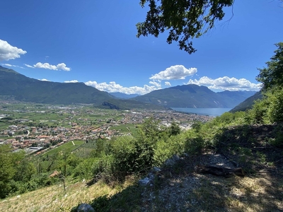 Casa di campagna in vendita 4 Stanze da letto a Riva Del Garda