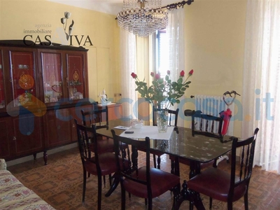 Casa singola in vendita in Via Del Cavaliere 20, Acquaviva Picena