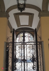 Ufficio in Vendita in Corso di Porta Romana 3 a Milano