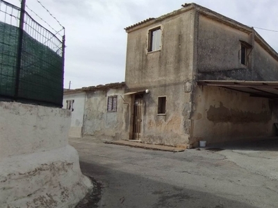 Villa in VIA CRISTOFORO COLOMBO 24, Siracusa, 3 locali, 2 bagni, 90 m²